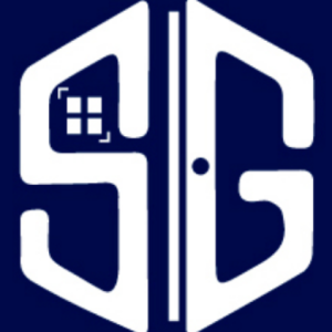 سلح تنظيف